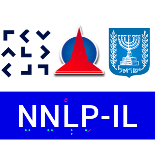 NNLP-IL